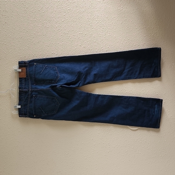 𝅺JAMES MENS JEANS - Picture 4 of 7